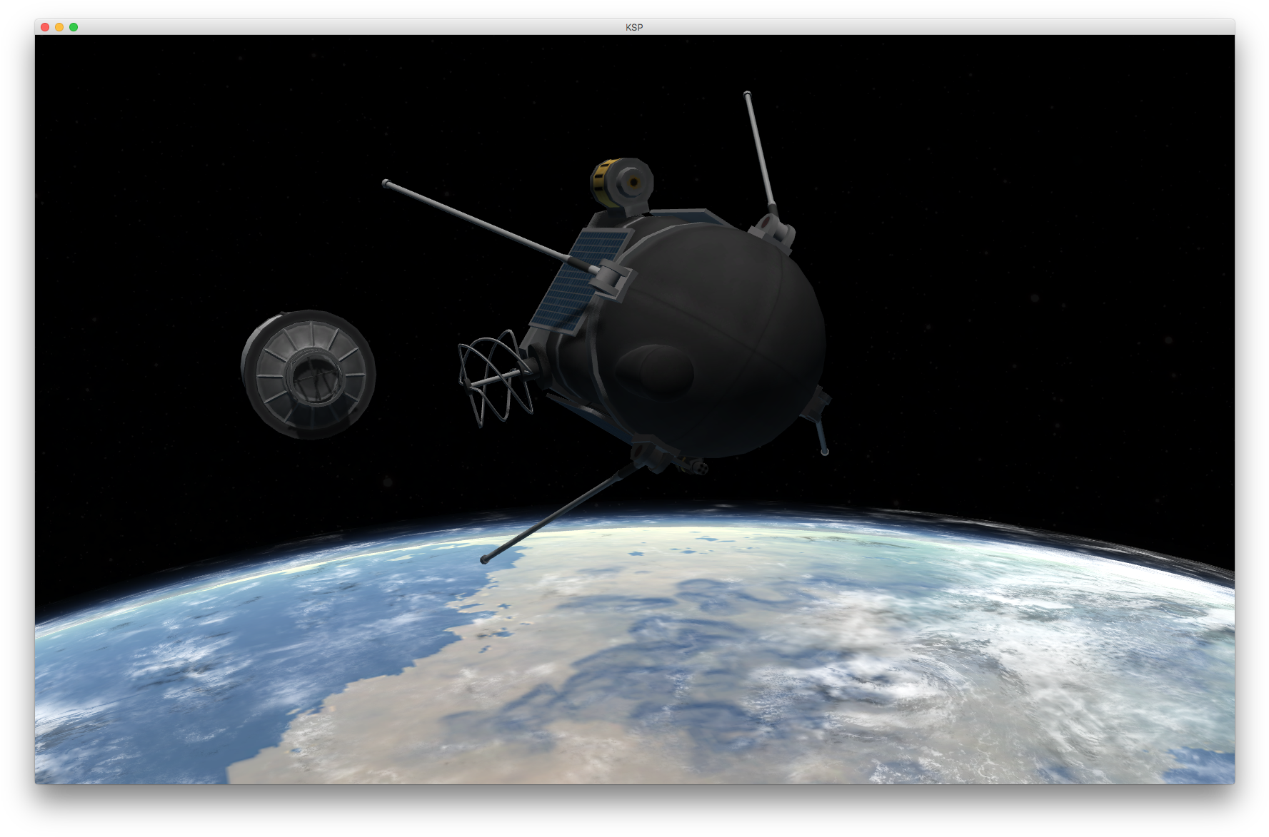 Nnyzs4z - Portable Network Graphics (1792x1184), Png Download