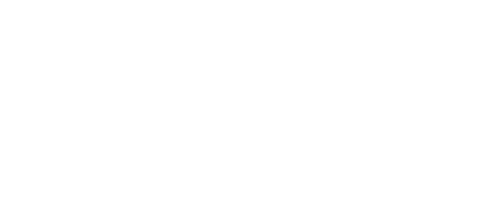 Broadcast Awards 2010 (750x310), Png Download