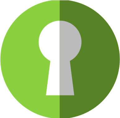 Key Announcements From Icon - Sign (550x381), Png Download