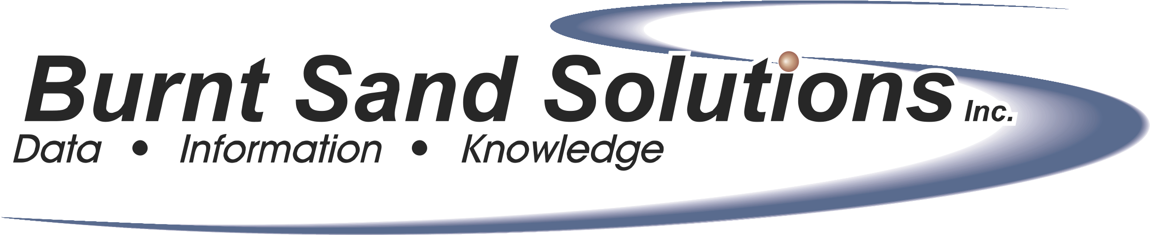 Burnt Sand Solutions 01 Logo Png Transparent - Logo (2400x2400), Png Download