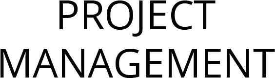 Pm - École Nationale De L'aviation Civile (730x207), Png Download