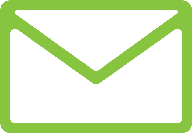 Share With Your Friends - Email (900x900), Png Download