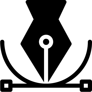 Vector - Icon (376x376), Png Download