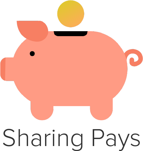 Vagaro Gives You The Option To Refer A Friend And Get - Bsnl Broadband (492x526), Png Download