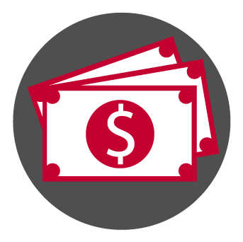 Refer A Friend Now - Paper (352x352), Png Download