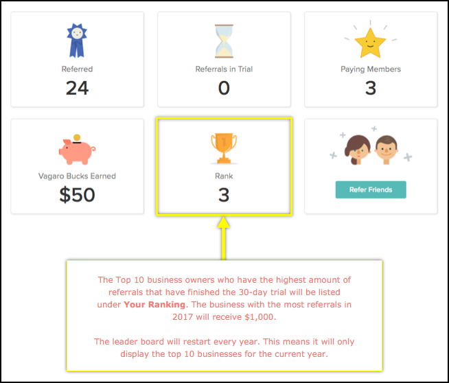 8 - Portable Network Graphics (654x558), Png Download