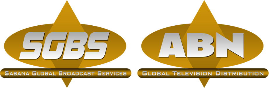 Sgbs Abn Gtd - Graphic Design (923x302), Png Download