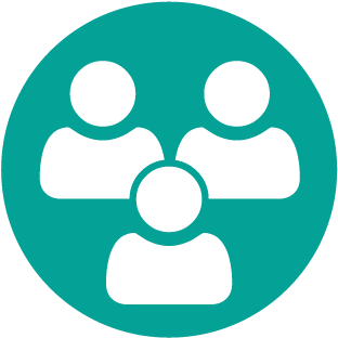 Refer A Friend - Friendship (418x417), Png Download