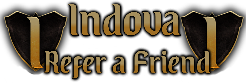 Ew8ti4j - Calligraphy (800x400), Png Download