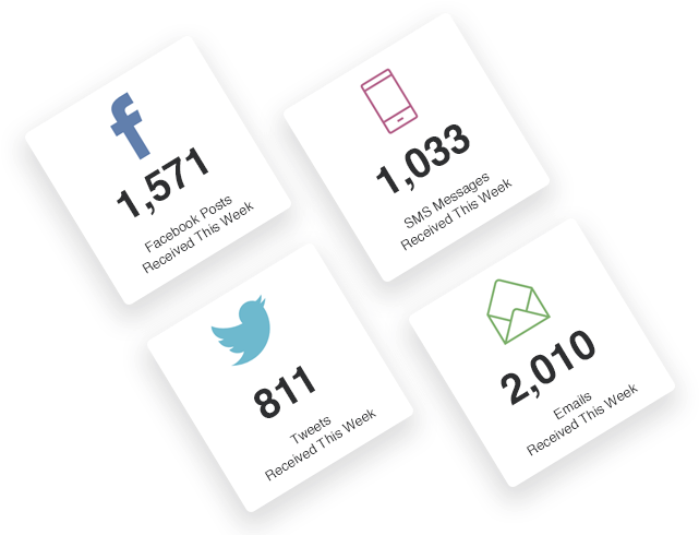 Homepage Hero - Paper (650x500), Png Download