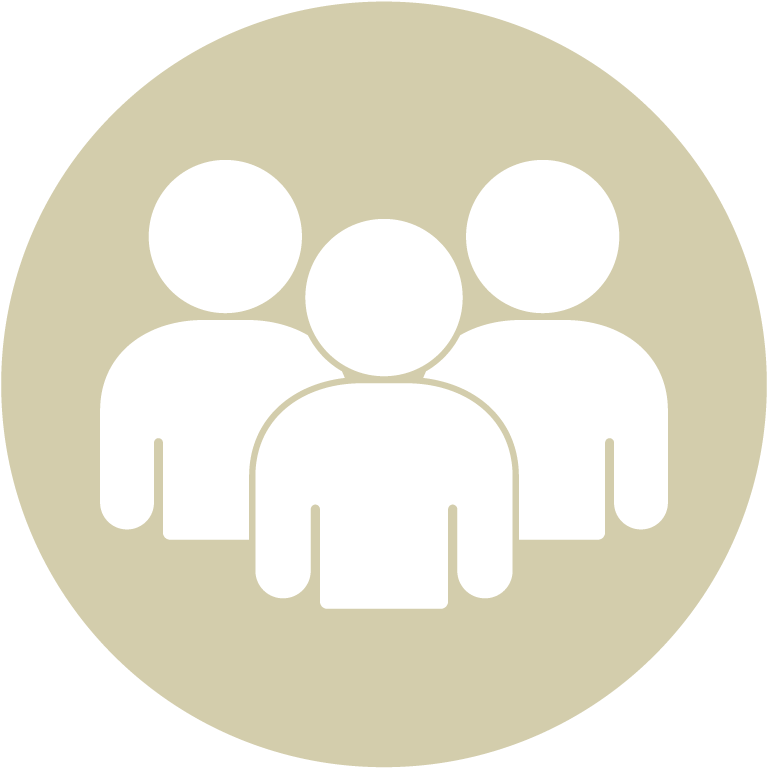 Refer A Friend Icon - Charing Cross Tube Station (800x800), Png Download