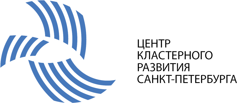 “the Green Vector Of Technological Breakthrough - Ingria (845x384), Png Download