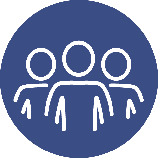 Our Team - V V Vapes (656x656), Png Download