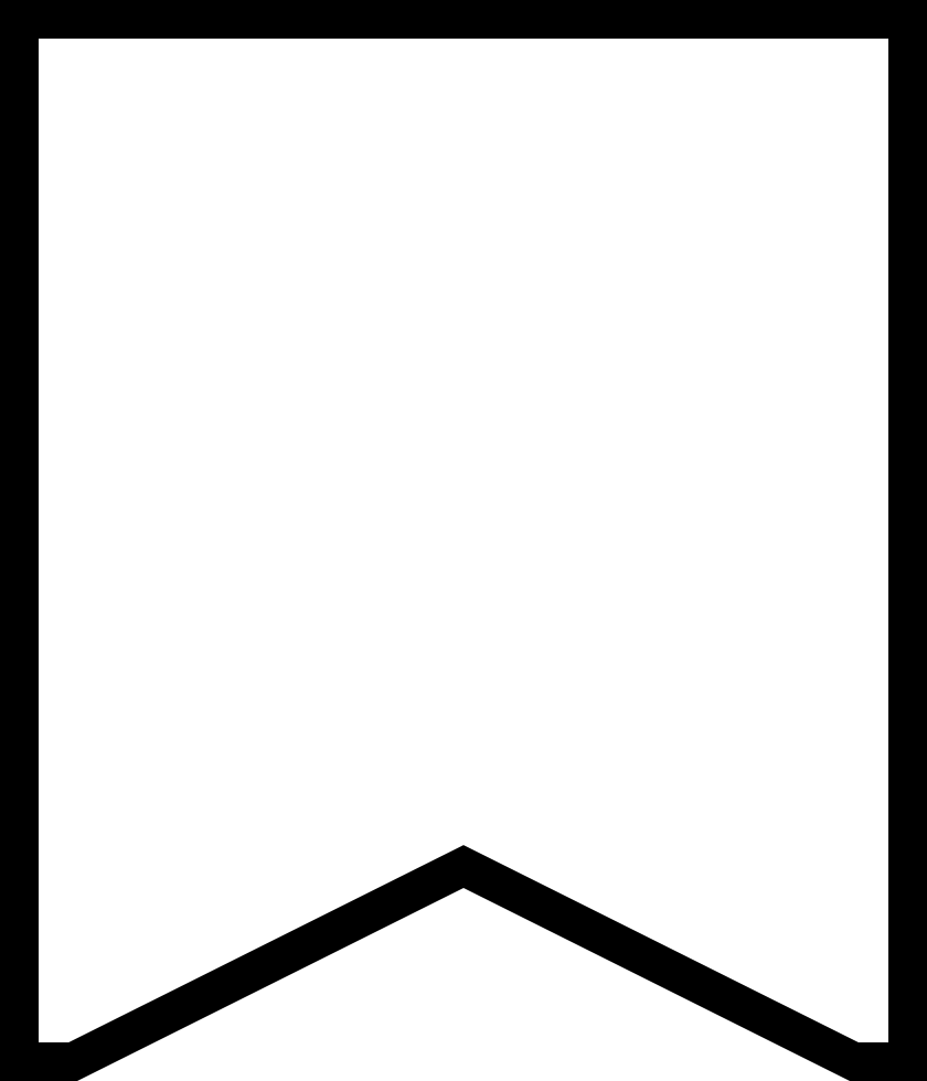 Bookmark Comments - Symmetry (840x980), Png Download