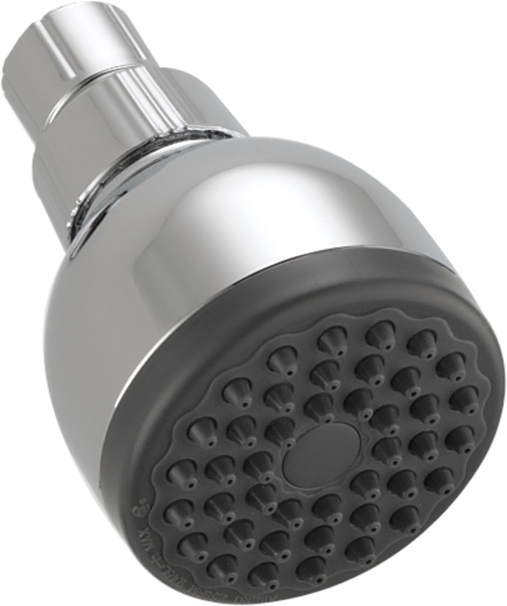 Peerless Shower Head - Peerless Ptt188740 Shower Trim Kit Only - Chrome (2000x2000), Png Download
