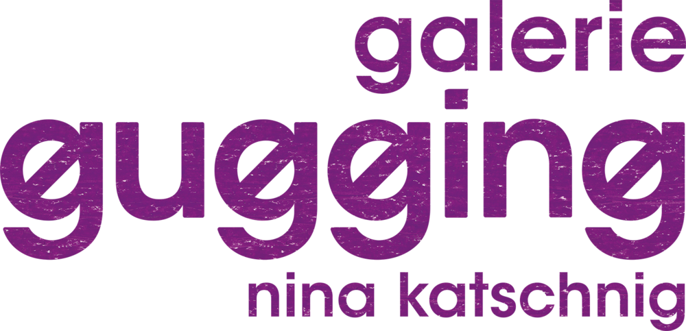 Birdman Hans Langner Galerie Gugging - Gugging (1000x483), Png Download