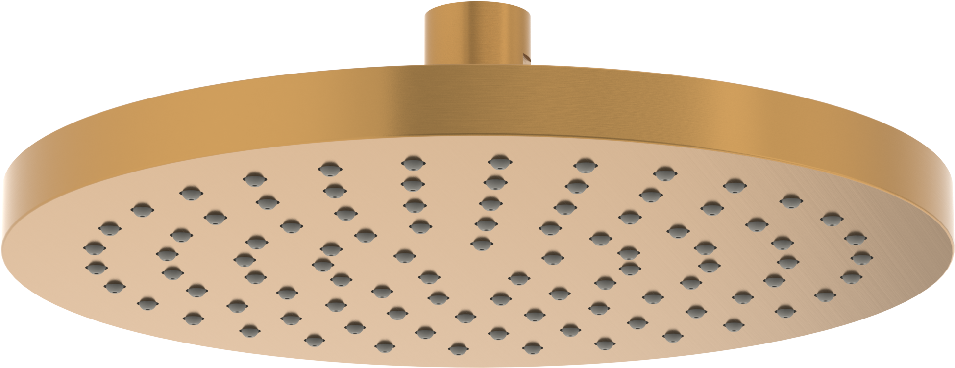 Shower Head Png (2000x2000), Png Download