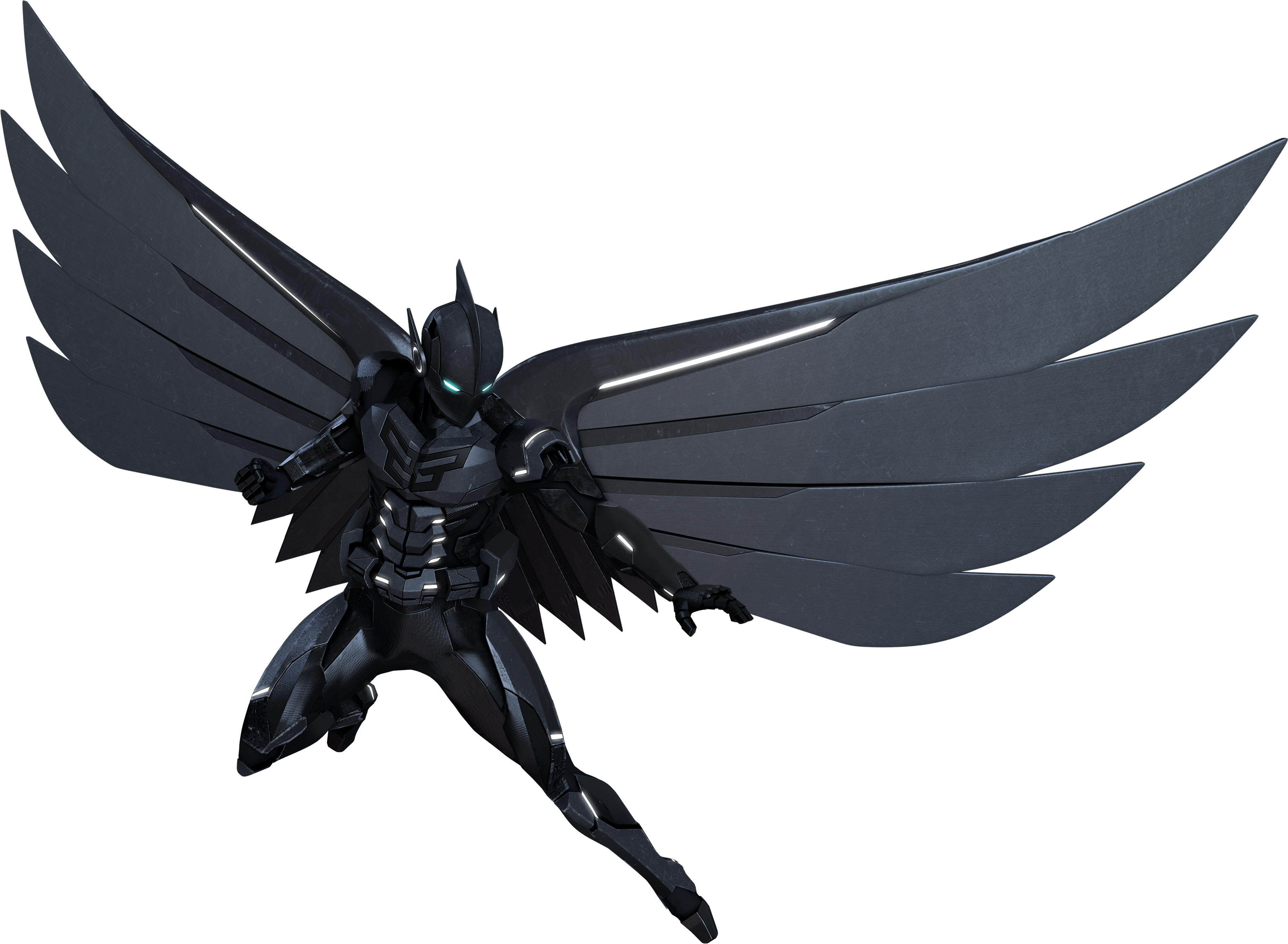 Birdman (3712x2722), Png Download