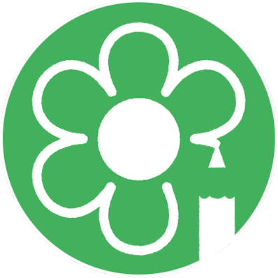 Circle (398x398), Png Download