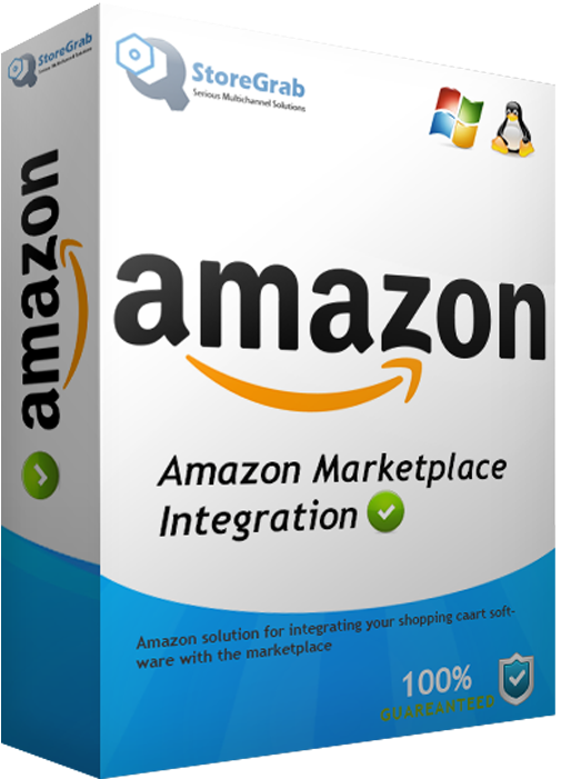 Amazon Box - Amazon Touches $1 Trillion (565x700), Png Download