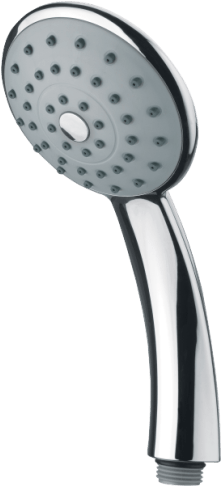 Shower (485x485), Png Download