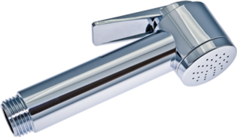 Dog Shower By Every Drop Is Precious Only £19 - Every Drop Is Precious Hwsh Hair Wash Shower Head With (800x800), Png Download