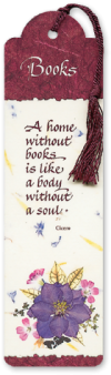 Books Bookmark Image - Book (375x375), Png Download