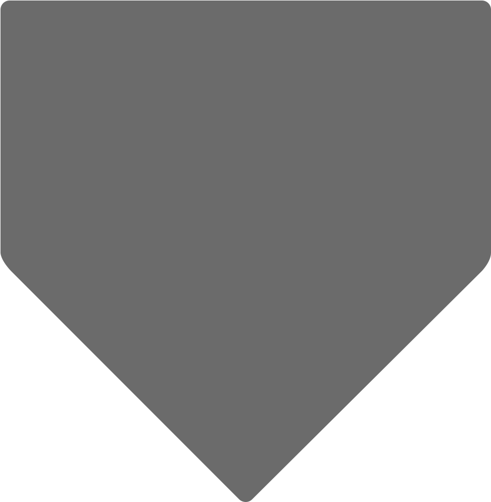 Image - Http - //cdn - Atomex - Net/bookmark - Podkład Pod Panele 3mm Leroy Merlin (971x1000), Png Download