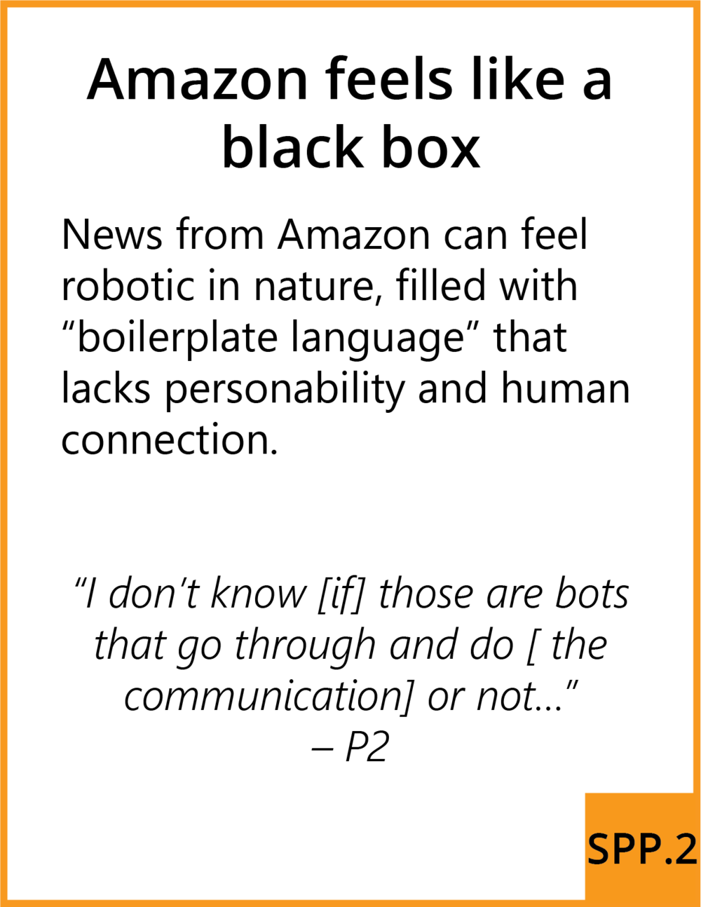 M2 Pp2 - Portable Network Graphics (1000x1294), Png Download