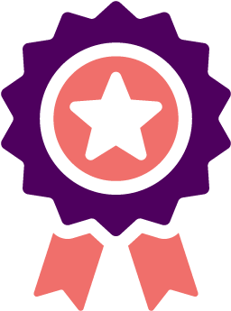 Kompose New Student Icon - Icon (397x352), Png Download