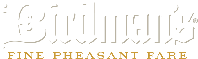 Toubltitle - Gevrehan's Holiday Story: Daughter Of Sultan Mehmed (720x211), Png Download