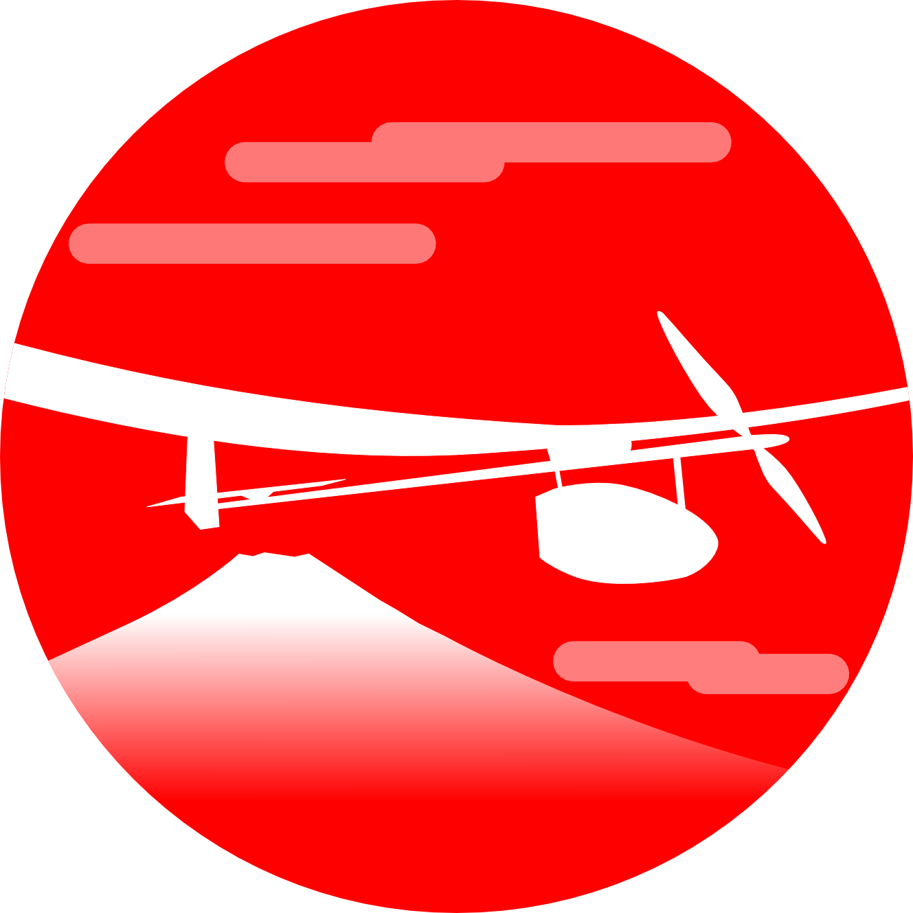 Japanese Hpa - Verboden Te Roken Bord (1329x1329), Png Download