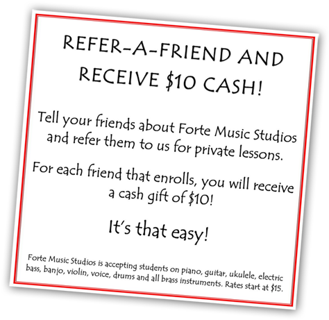 Refer A Friend - Peaceshirt Copy Round Ornament (500x479), Png Download
