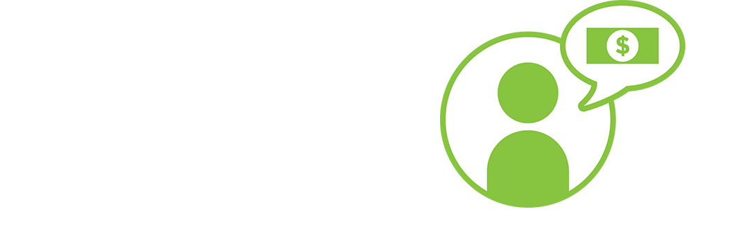 Refer A Friend Program - Carbon Fibers (1078x325), Png Download