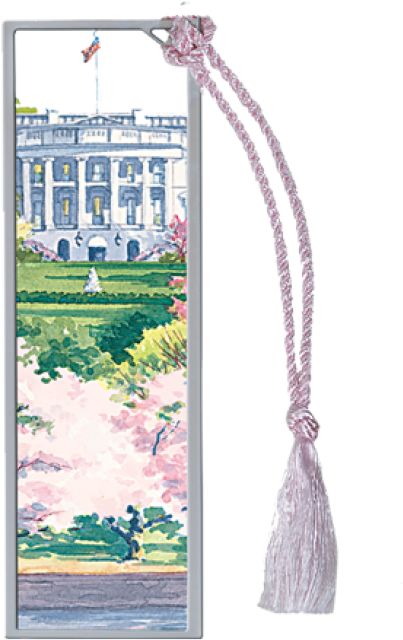 Poster (700x700), Png Download