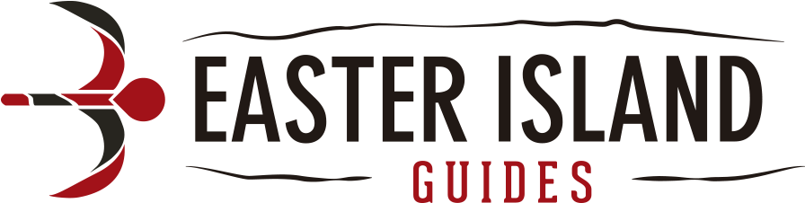 Open Society Initiative For Eastern Africa Logo (914x287), Png Download