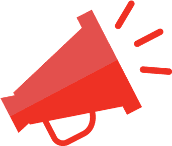 Marketing Campaign Management - Marketing Digital Banner Para Facebook (347x347), Png Download