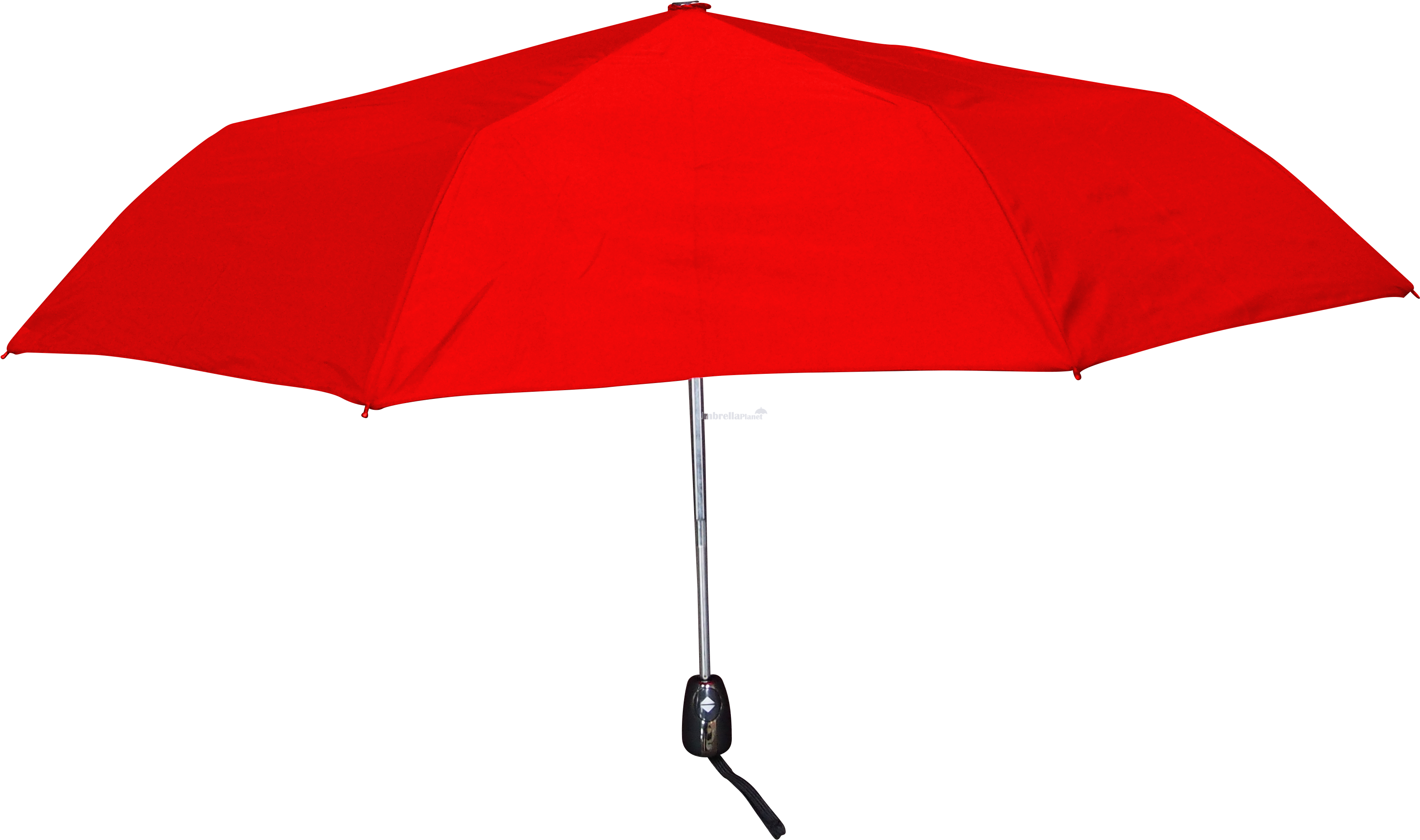 Transparent Red Umbrella (3534x2208), Png Download