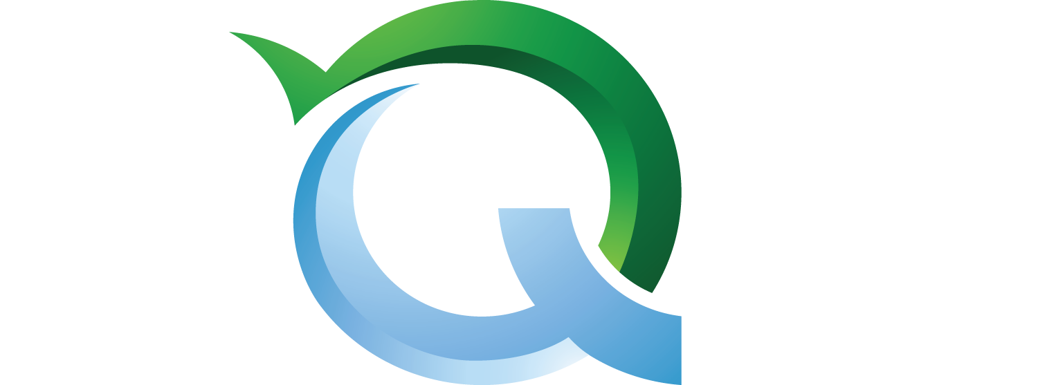 Ukayfuels (1500x557), Png Download