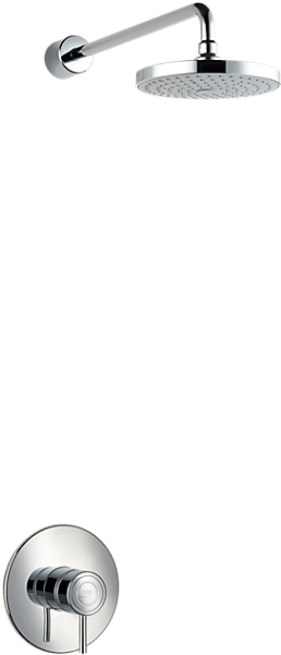 Slt Group (600x600), Png Download