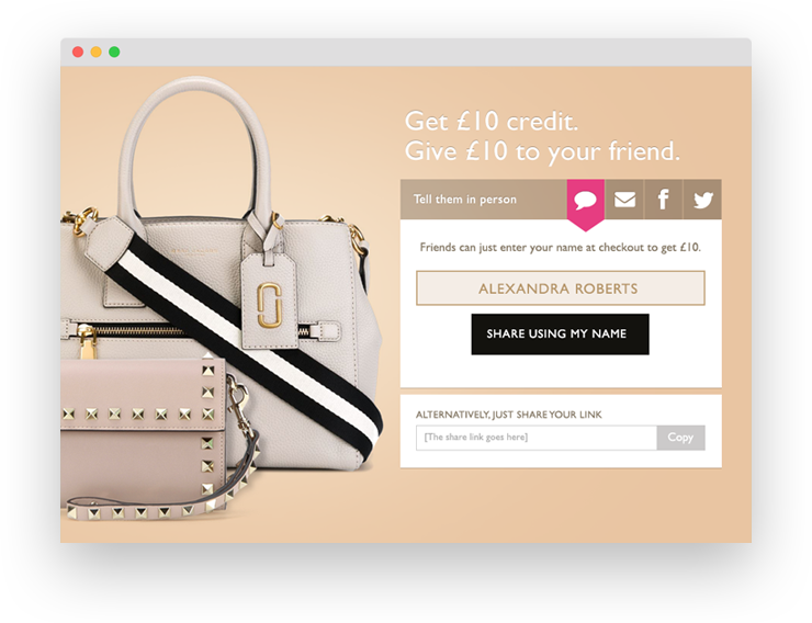 Browser - Portable Network Graphics (740x568), Png Download