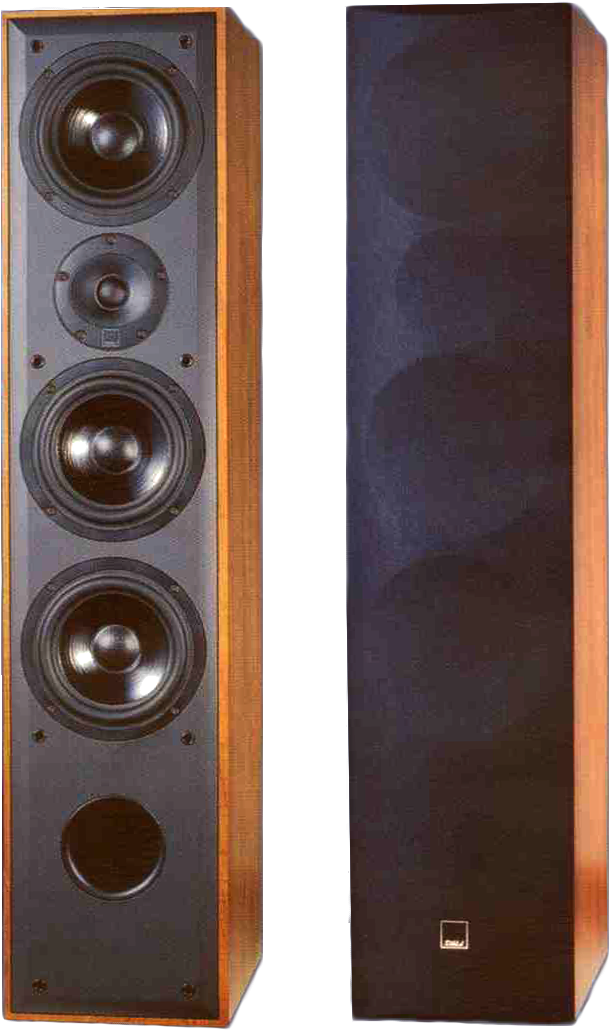 Blue 6006 - Dali 109 (1179x1179), Png Download