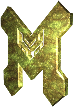 Teach You How To Write Electronic Music In Fl Studio - Emblem (680x383), Png Download