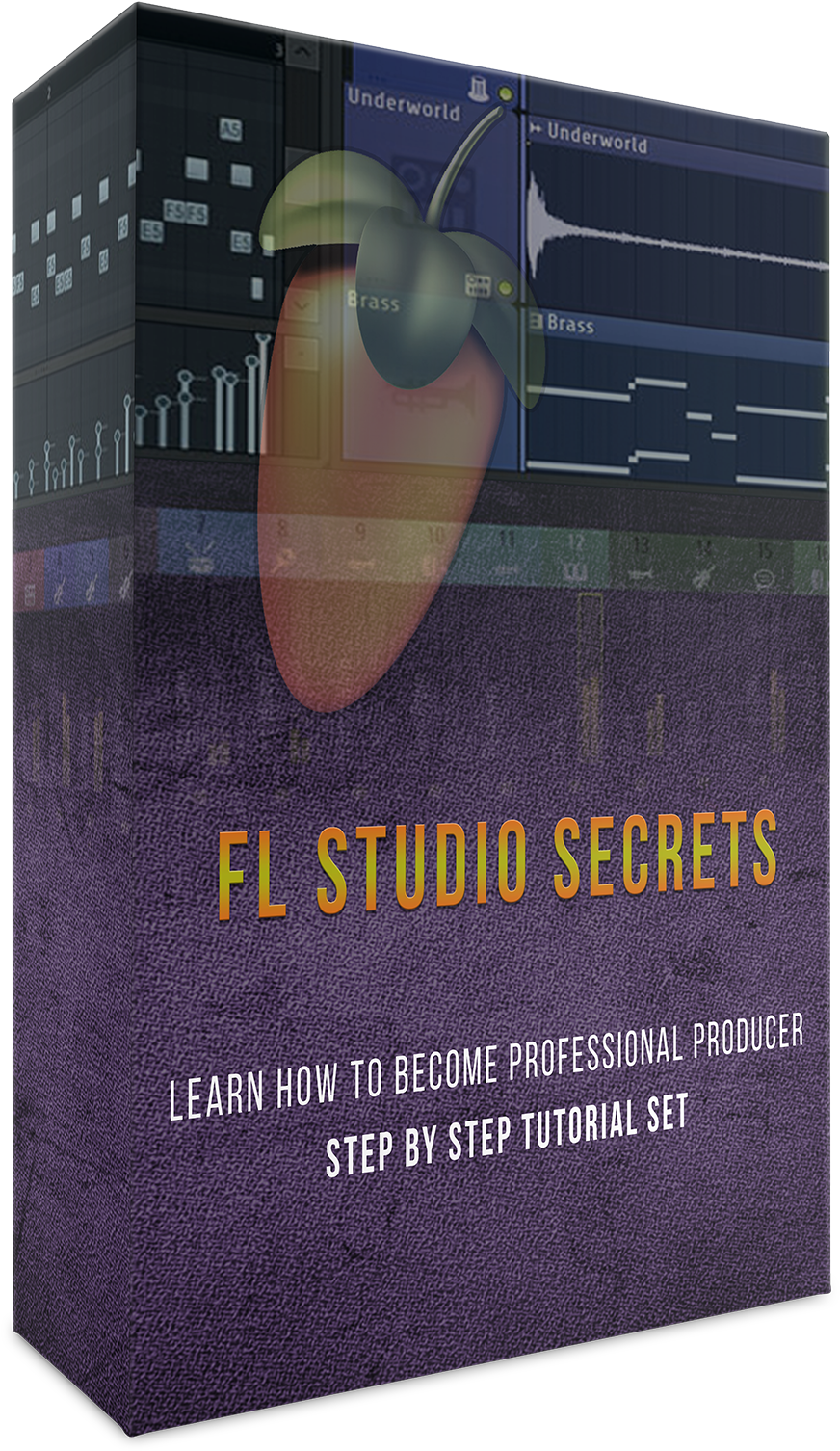 Here's - Flyer (1200x1600), Png Download