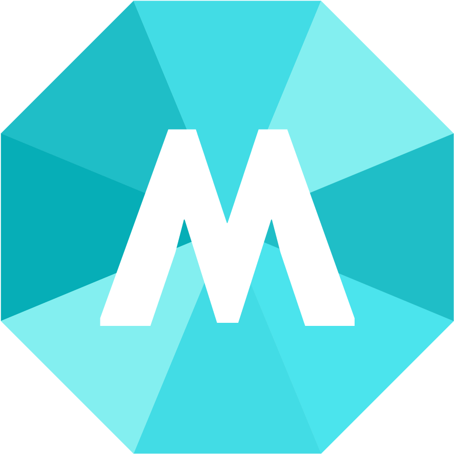 Mumbrella Official Logo Use This One Symbol Rgb - Mumbrella Asia Logo (1197x955), Png Download