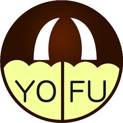 Circle (401x401), Png Download