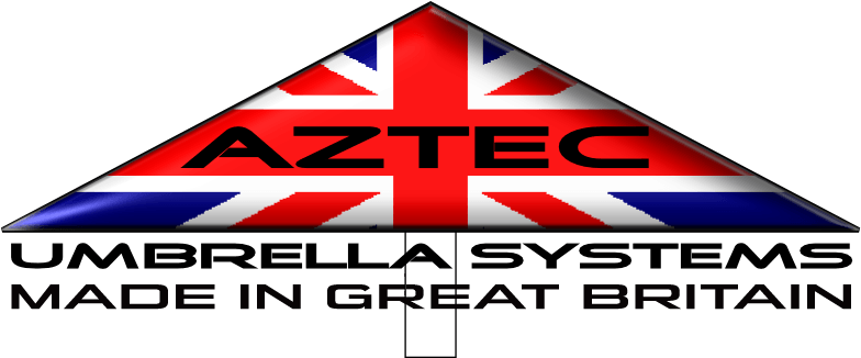 Triangle (801x325), Png Download