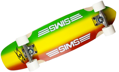 Compete-rasta - Fruit (900x500), Png Download