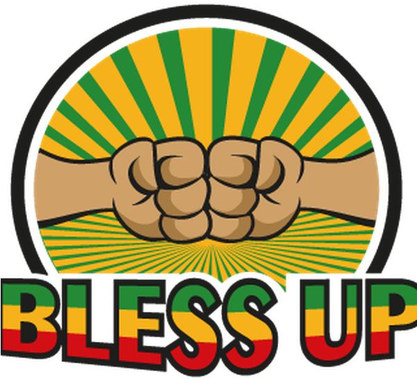 "positive Vibration"reggae Music 2016 By Rasta Lion - Positive Vibration (600x600), Png Download