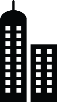 Graphic Design (800x800), Png Download